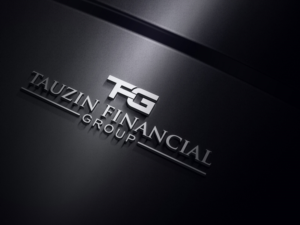 Logo Design by uzzaman for this project | Design: #10823733