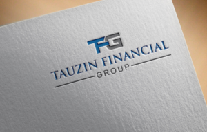 Logo Design by uzzaman for this project | Design: #10823734