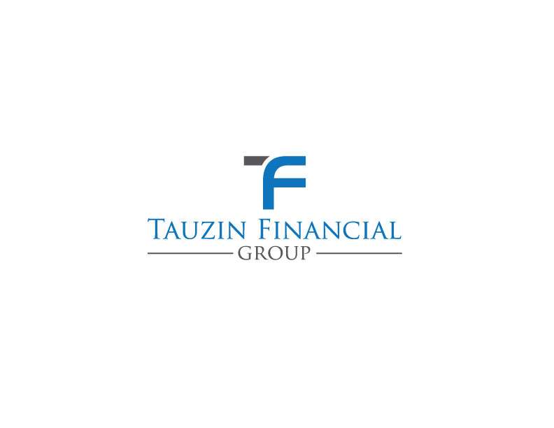 Logo Design by Apple™ for this project | Design #10820836