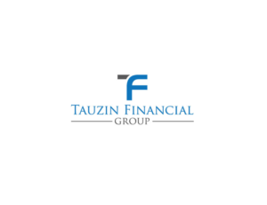 Logo Design by Apple™ for this project | Design: #10820836