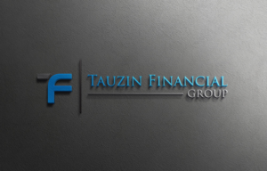 Logo Design by Apple™ for this project | Design: #10820859