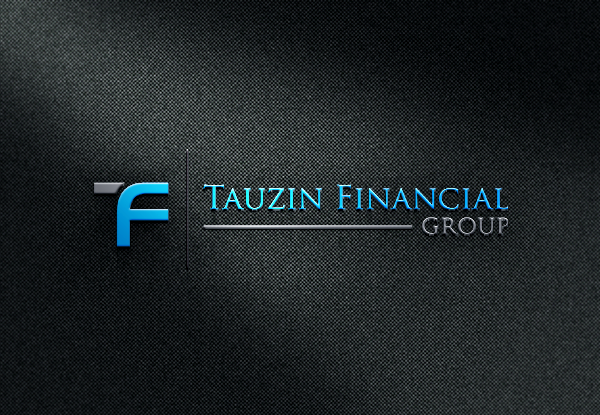 Logo Design by Apple™ for this project | Design #10820860
