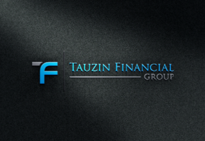 Logo Design by Apple™ for this project | Design: #10820860