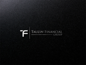 Logo Design by Apple™ for this project | Design: #10820861