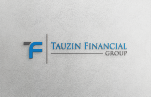 Logo Design by Apple™ for this project | Design: #10820864