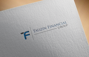 Logo Design by Apple™ for this project | Design: #10820877