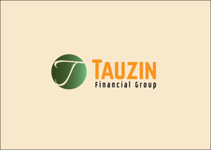 Logo Design by Boink for this project | Design: #11179524