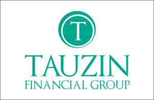 Logo Design by patelnsf for this project | Design #10966558