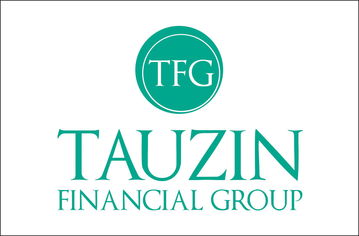 Logo Design by patelnsf for this project | Design #10966559