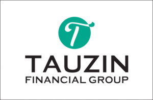 Logo Design by patelnsf for this project | Design: #10966569