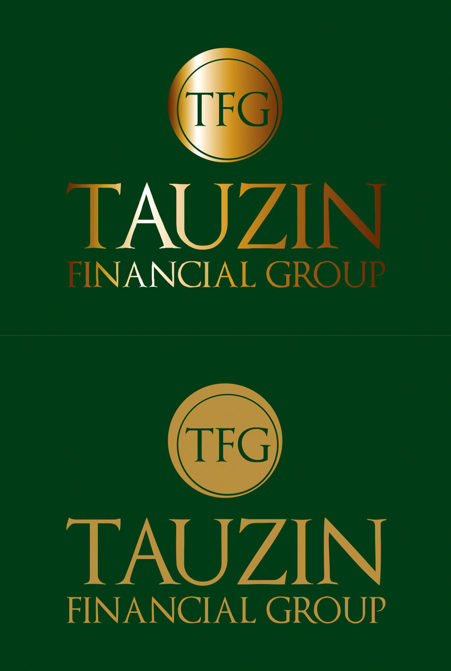 Logo Design by patelnsf for this project | Design #10966593