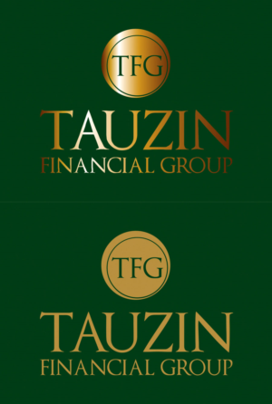 Logo Design by patelnsf for this project | Design: #10966593