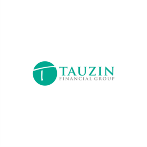 Logo Design by Pandawa_87 for this project | Design #10910114
