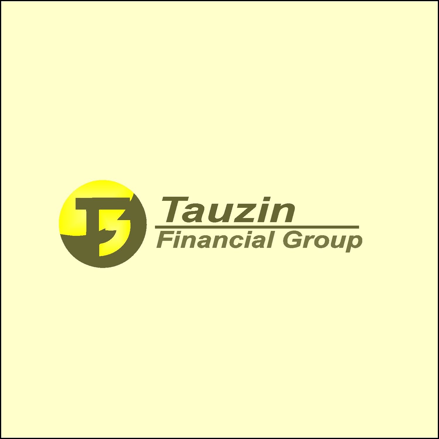 Logo Design by melodsign for this project | Design #10954190