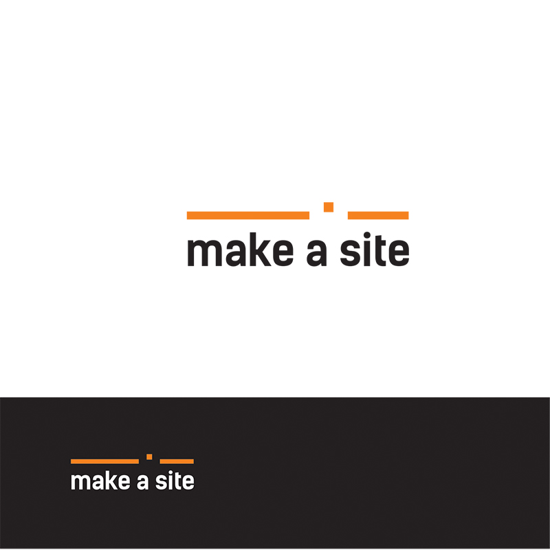 Logo Design by SRJ for this project | Design #2259184