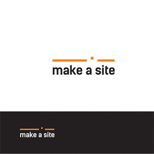 Logo Design by SRJ for this project | Design: #2259184