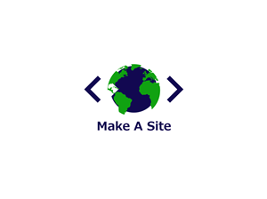 Logo Design by Krishna for this project | Design #2274317