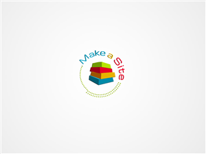 Logo Design by Pro Alpha Designs