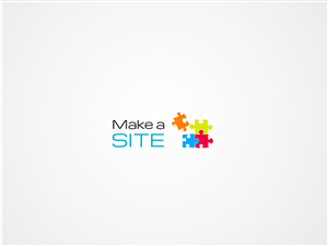 Logo Design by Pro Alpha Designs for this project | Design #2266180