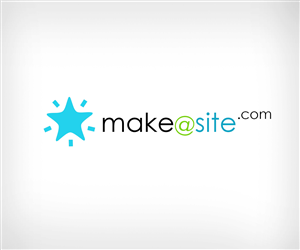 Logo Design by Osama Bin Ishrat for this project | Design: #2252605