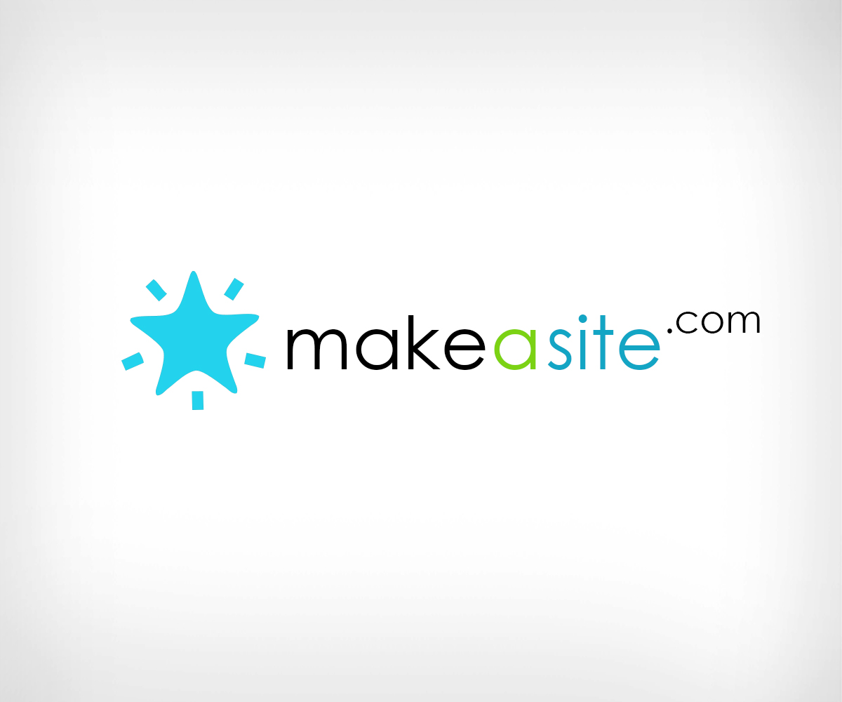 Logo Design by Osama Bin Ishrat for this project | Design #2252606