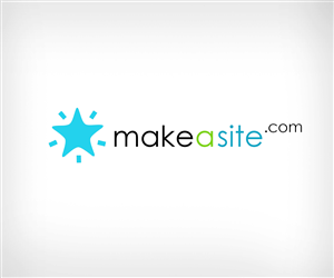 Logo Design by Osama Bin Ishrat for this project | Design: #2252606