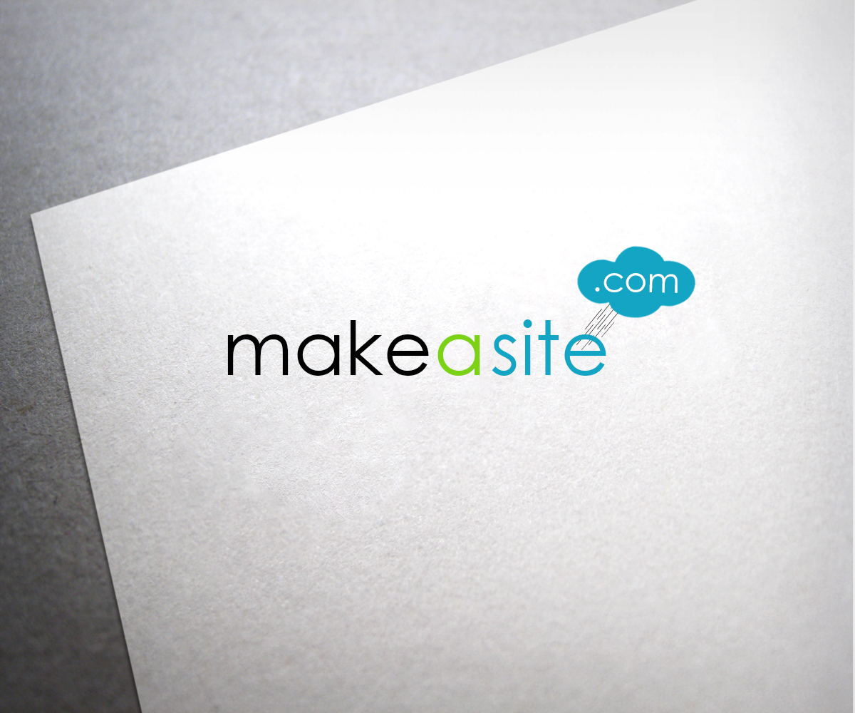 Logo Design by Osama Bin Ishrat for this project | Design #2252615