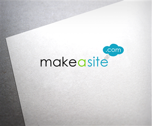 Logo Design by Osama Bin Ishrat for this project | Design: #2252615