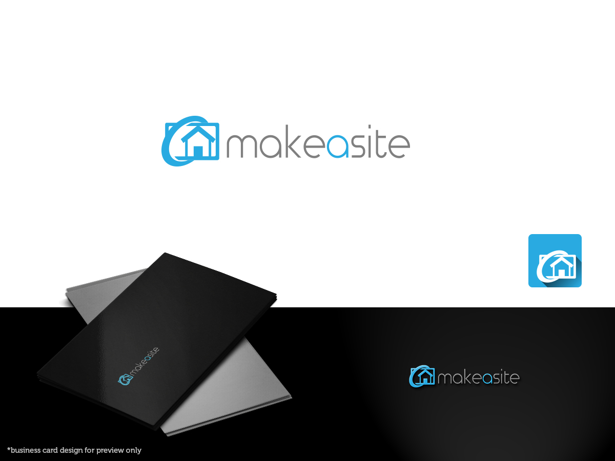 Logo Design by ArtSamurai for this project | Design #2268264