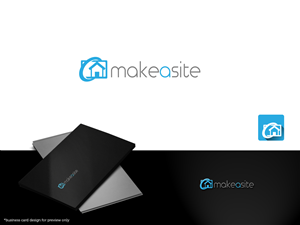Logo Design by ArtSamurai for this project | Design: #2268264