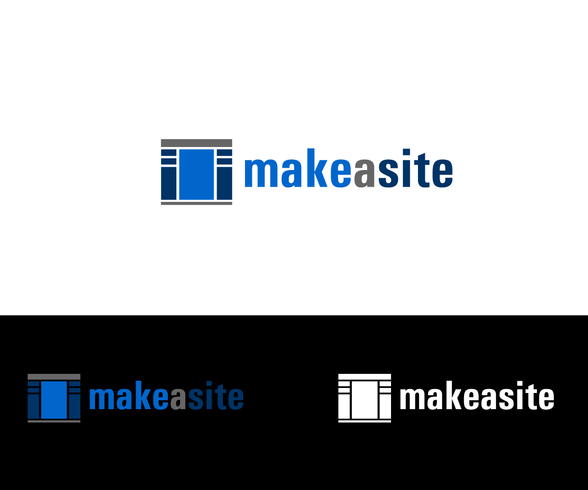 Logo Design by GliderGraphx for this project | Design #2255237