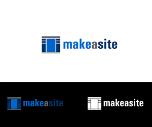 Logo Design by GliderGraphx for this project | Design: #2255237