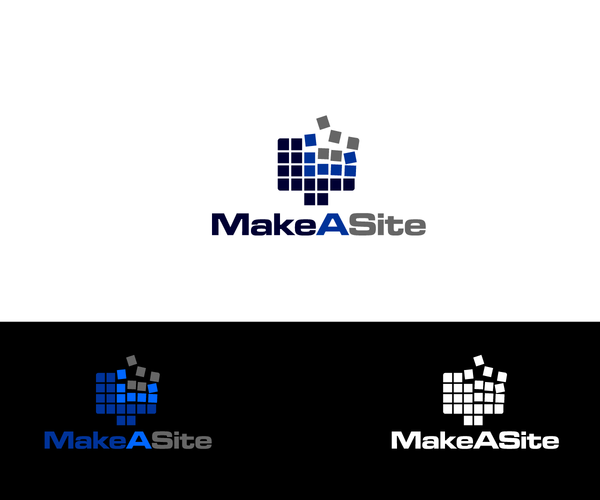 Logo Design by GliderGraphx for this project | Design #2255238