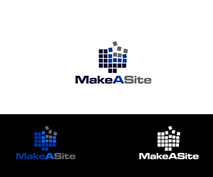 Logo Design by GliderGraphx for this project | Design: #2255238