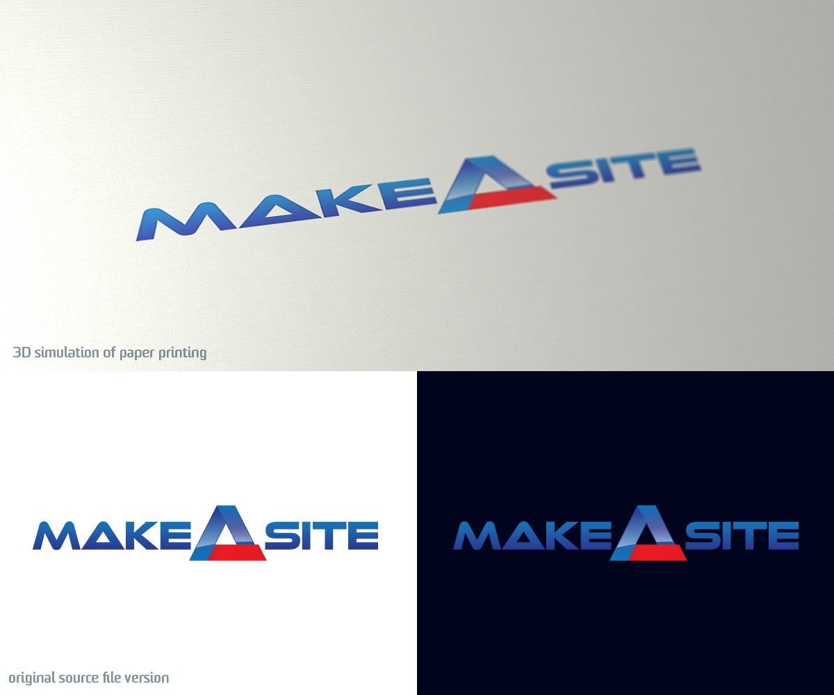 Logo Design by Anthony for this project | Design #2251026