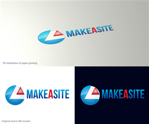 Logo Design by Anthony for this project | Design: #2251028