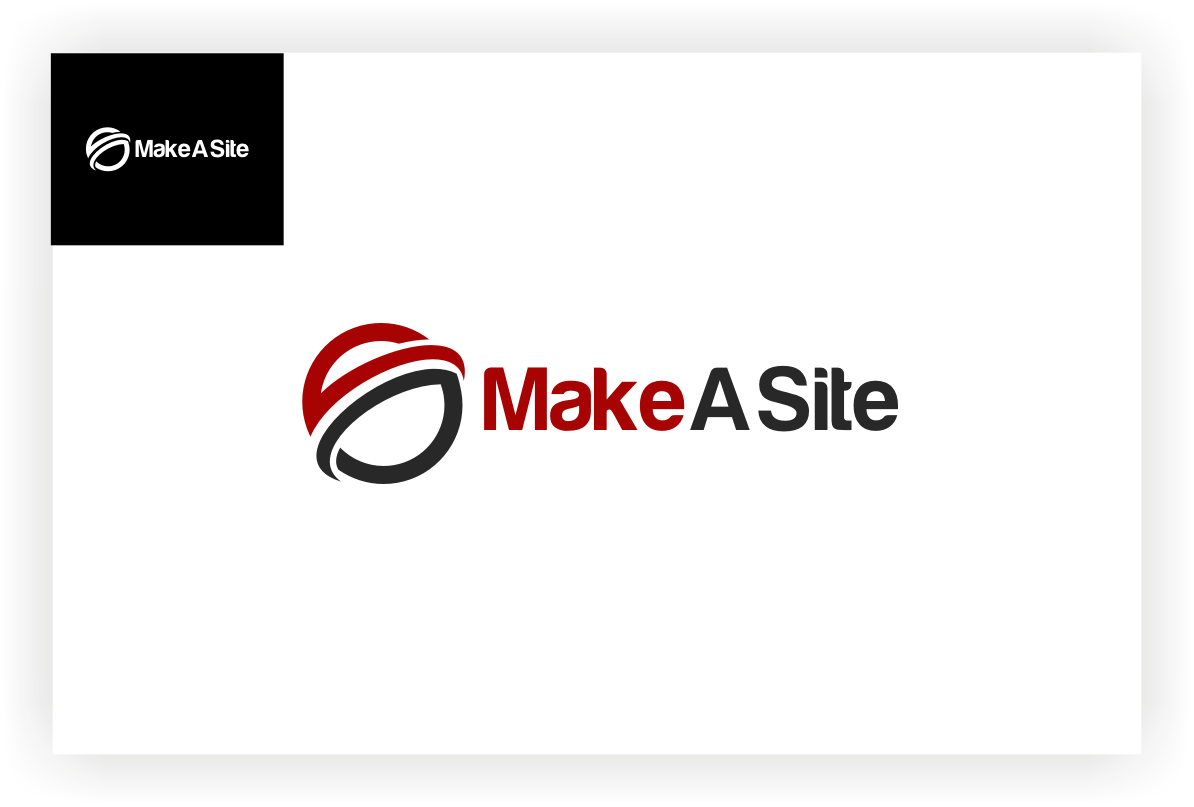 Logo Design by laceymosleyy for this project | Design #2256388