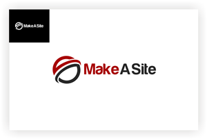 Logo Design by laceymosleyy for this project | Design: #2256388