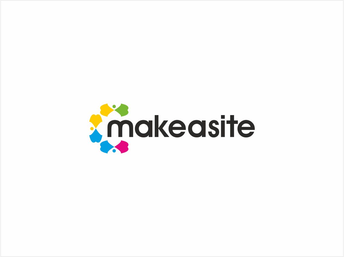 Logo Design by Logocraft for this project | Design #2253952