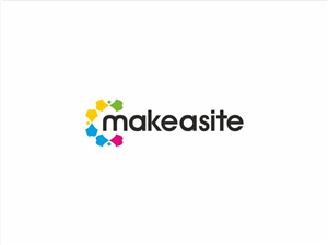 Logo Design by Logocraft for this project | Design: #2253952