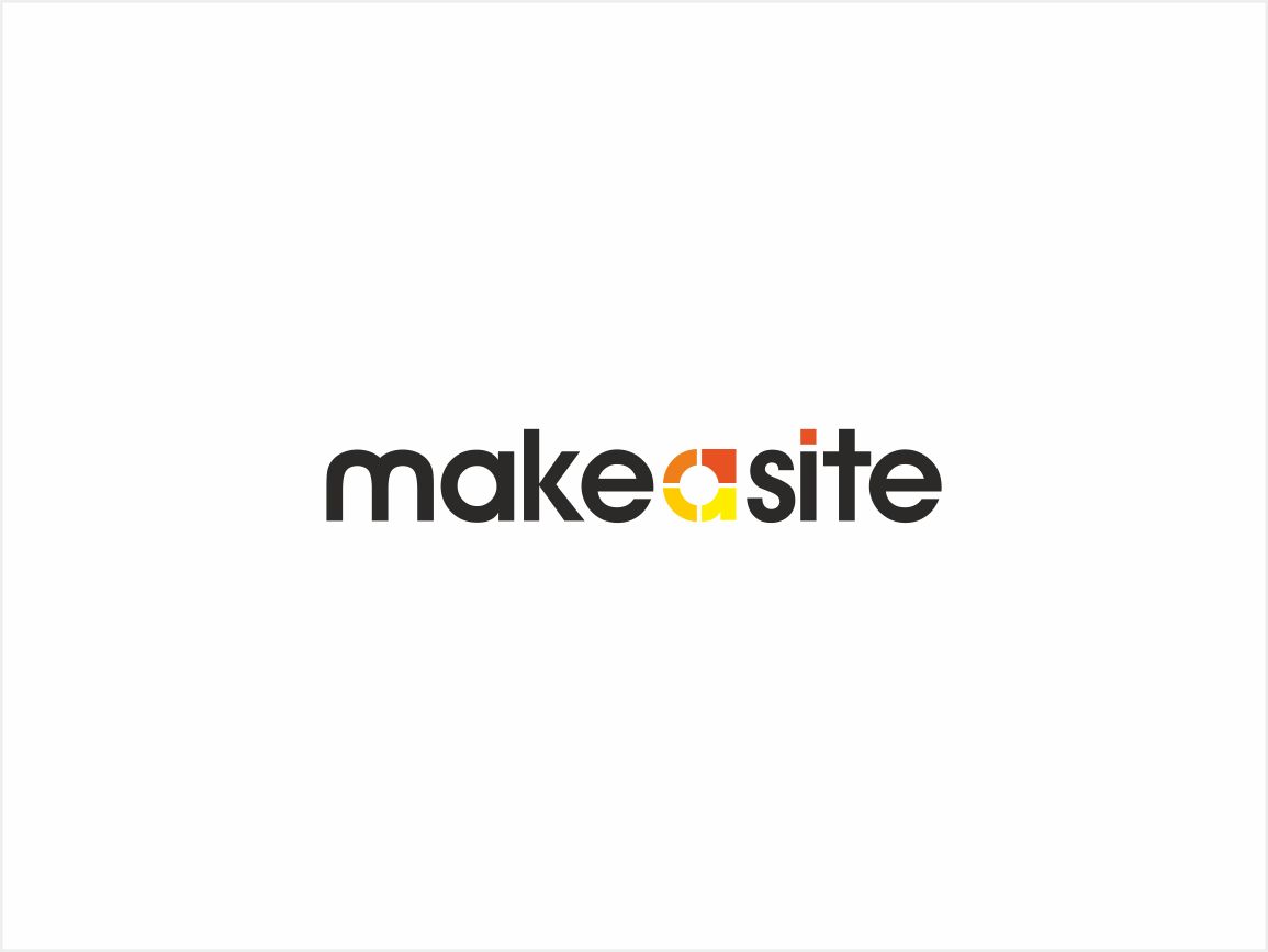 Logo Design by Logocraft for this project | Design #2253953