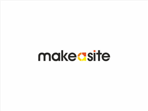 Logo Design by Logocraft for this project | Design: #2253953