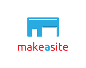 Logo Design by 1st for this project | Design: #2266043