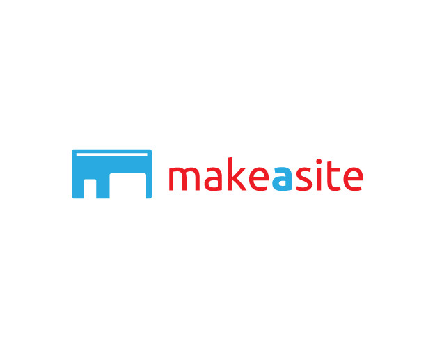 Logo Design by 1st for this project | Design #2266049