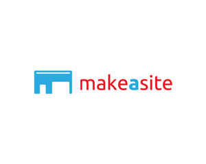 Logo Design by 1st for this project | Design: #2266049