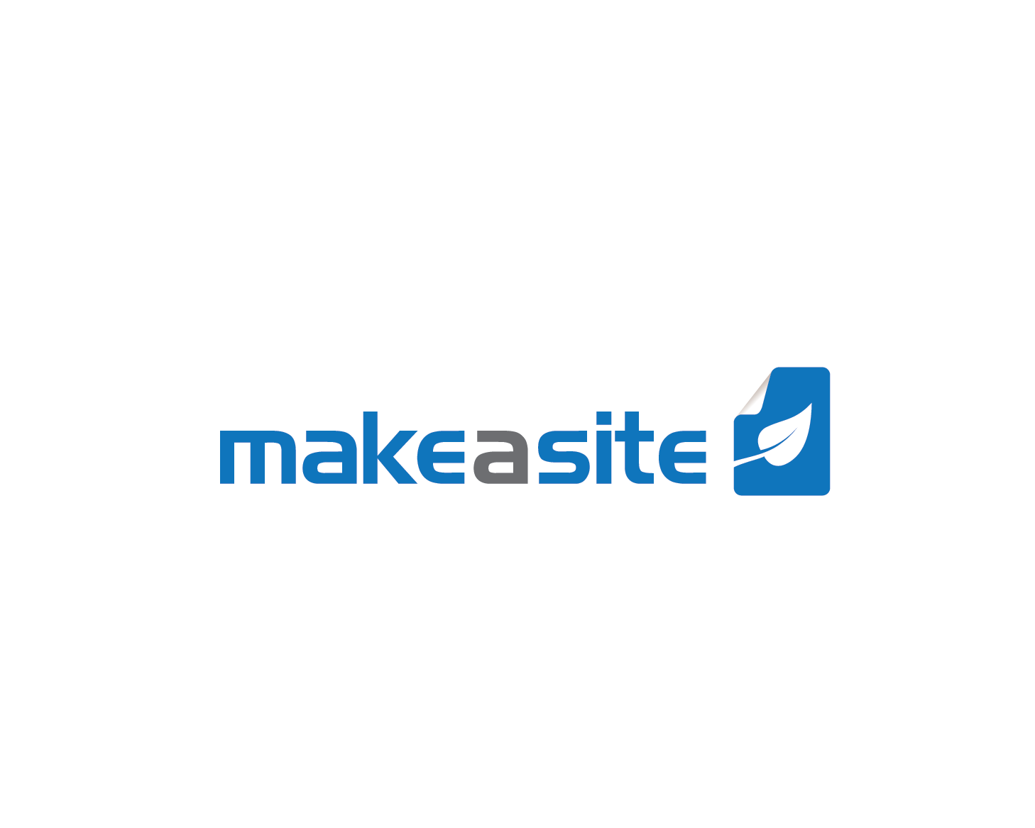 Logo Design by Pv_999 for this project | Design #2251389