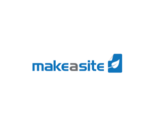 Logo Design by Pv_999 for this project | Design: #2251389
