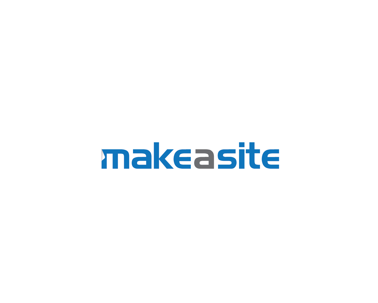 Logo Design by Pv_999 for this project | Design #2251405