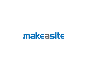 Logo Design by Pv_999 for this project | Design: #2251405