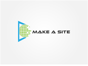 Logo Design by Anyl Thapa for this project | Design: #2263633